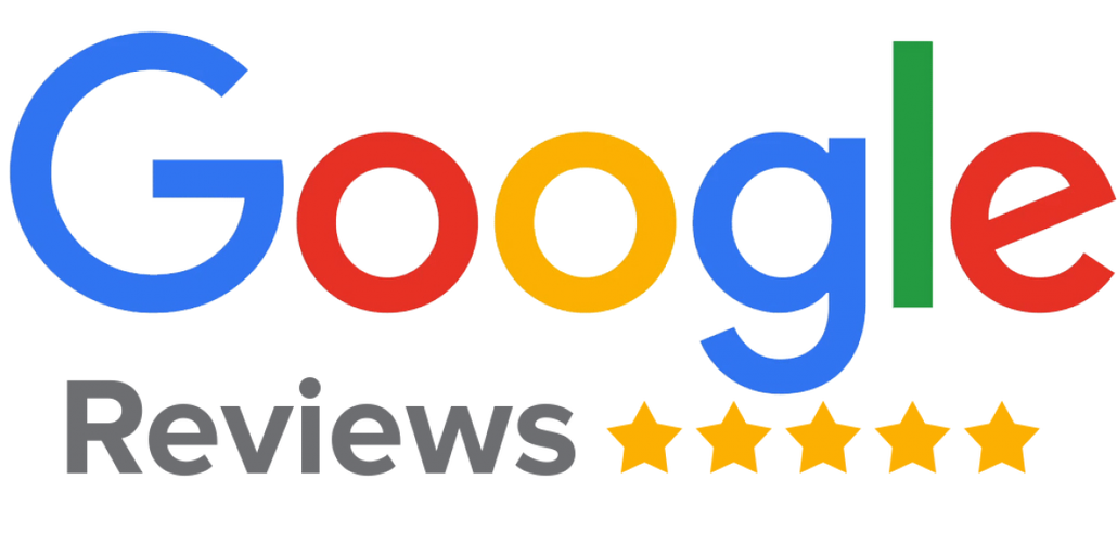 Gregor Roofing Google Five Star Reviews